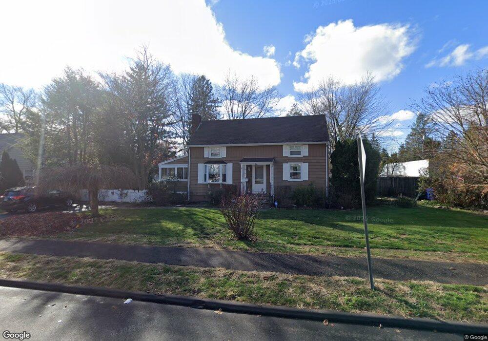 1 Michael St, Norwalk, CT 06854 - photo 1