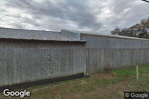 66 Hardwich St, Notasulga, AL 36866