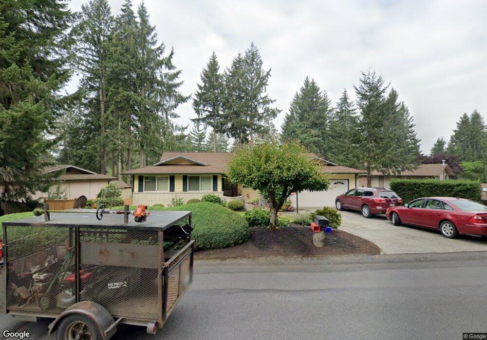 4920 88th Ave W, University Place, WA 98467 - photo 1