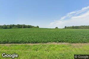 164 Borax Ln, Ingraham, IL 62434