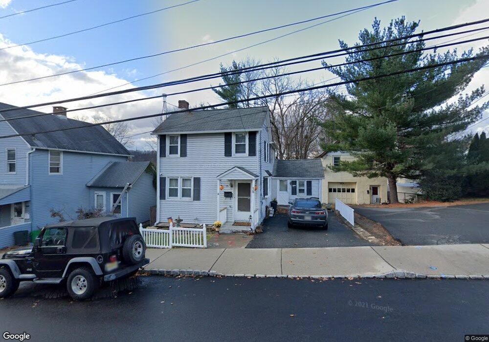 15 Penn Ave, Dover, NJ 07801 - photo 1