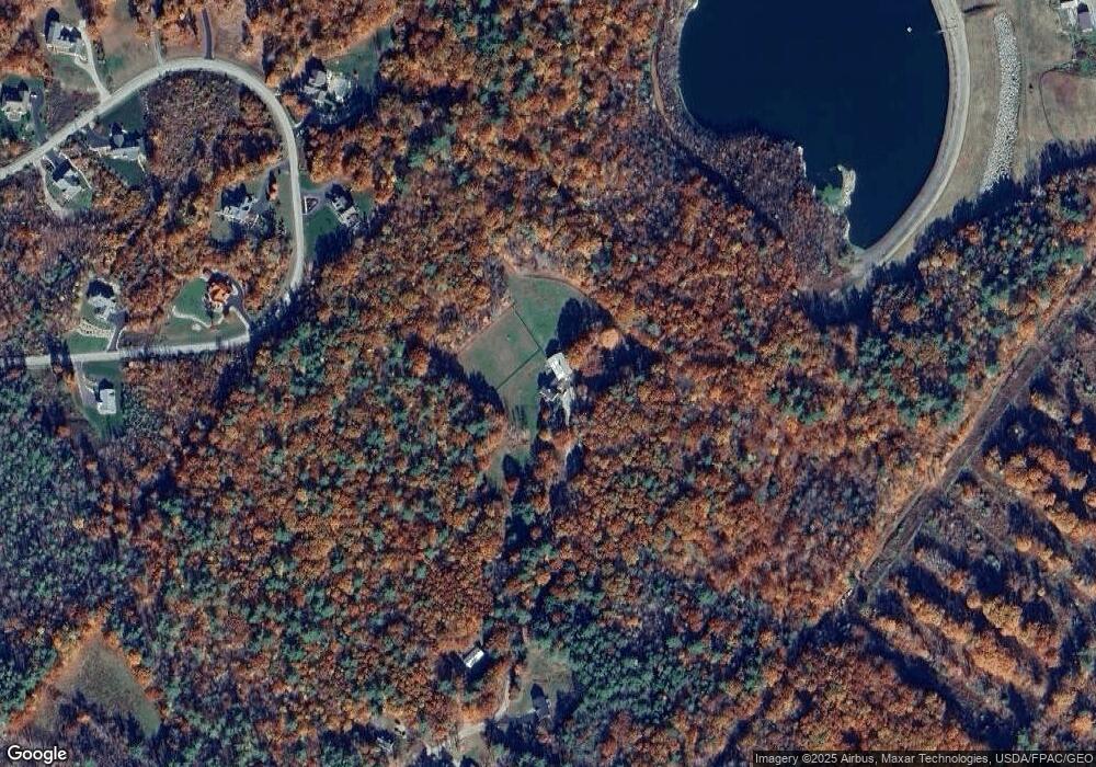 18 Jennifer Cir, Wolfeboro, NH 03894 - photo 1