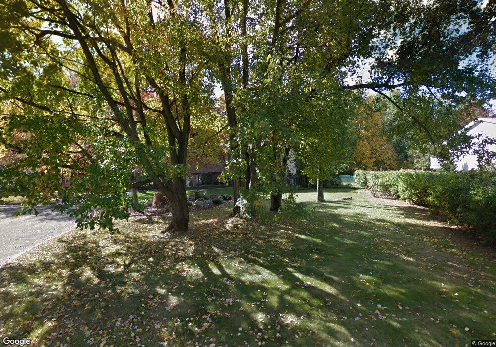 8 Moorea Ct, Garnerville, NY 10923 - photo 1