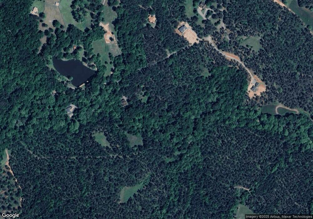 696 Little Creek Trail, Gray, GA 31032 - photo 1