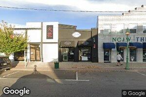 340 Central Ave, Lawrence, NY 11559