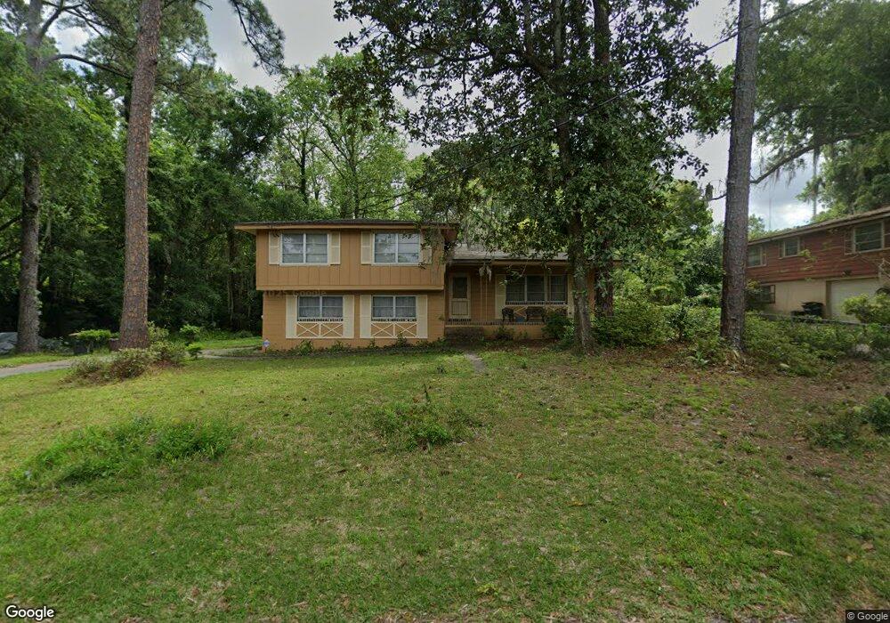 1803 Mills Rd, Jacksonville, FL 32216 - photo 1