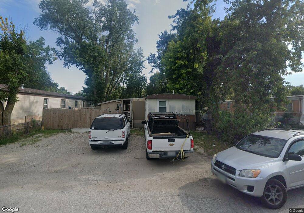 3515 John St, Council Bluffs, IA 51501 - photo 1