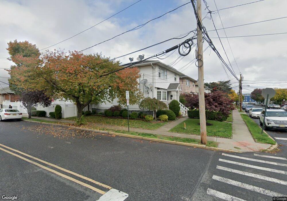 337 Doyle St unit 339, Elizabeth, NJ 07206 - photo 1