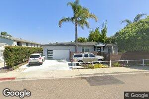 990-92 Laguna Dr, Carlsbad, CA 92008