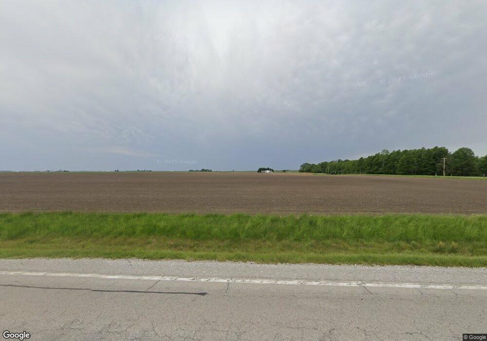 600 N State Route 130, Tuscola, IL 61953 - photo 1