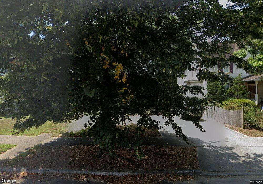 214 Woodbine Ave, Westville, NJ 08093 - photo 1