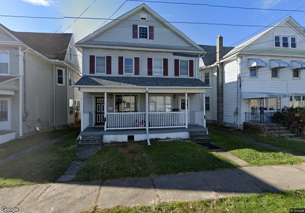 200 Pringle St unit 202, Kingston, PA 18704 - photo 1