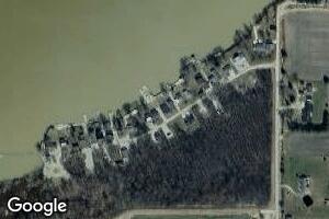 5490 County Road 949, Vickery, OH 43464