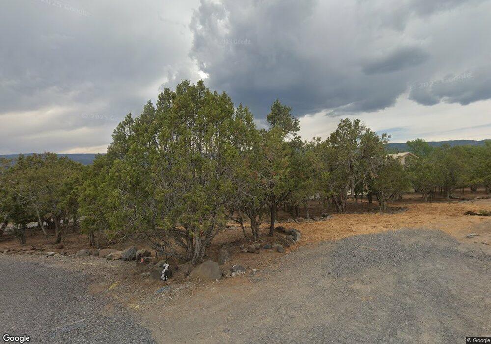 18897 Northridge Rd, Cedaredge, CO 81413 - photo 1