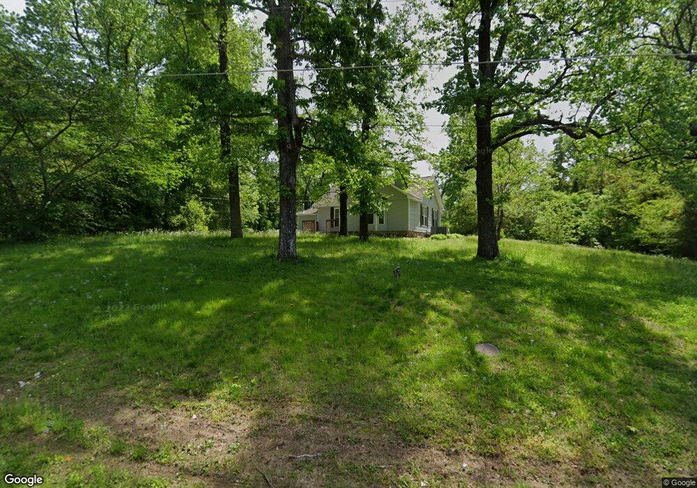 325 23rd Ave NE, Center Point, AL 35215 - photo 1