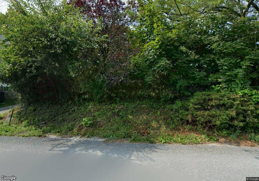 804 Main Rd, Lehighton, PA 18235 - photo 1