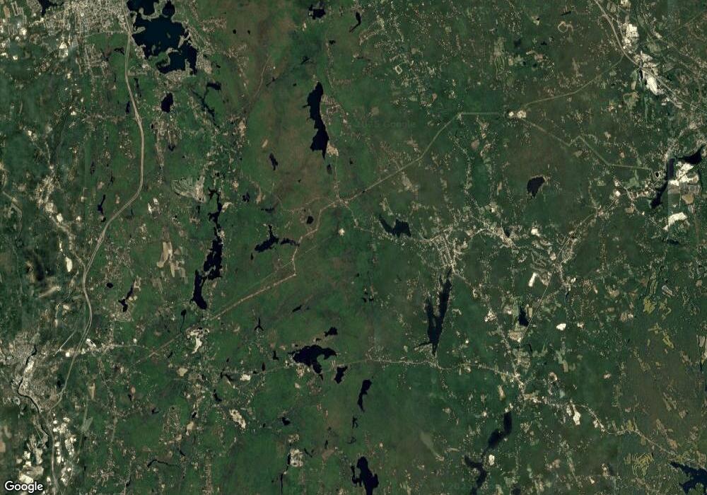 74 Shore Dr, Burrillville, RI 02859 - photo 1