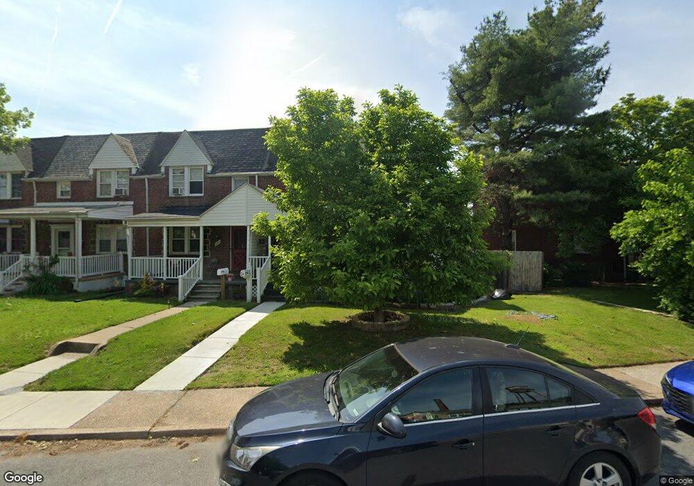 2478 Keyway unit lower level B, Dundalk, MD 21222 - photo 1