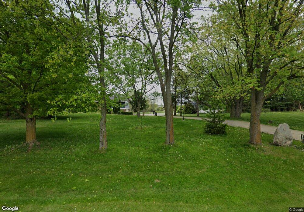 4216 Dillon Rd, Flushing, MI 48433 - photo 1