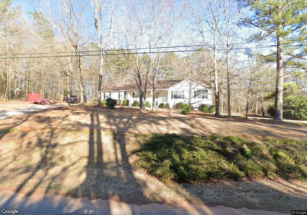 150 Laney Ct, McDonough, GA 30252 - photo 1