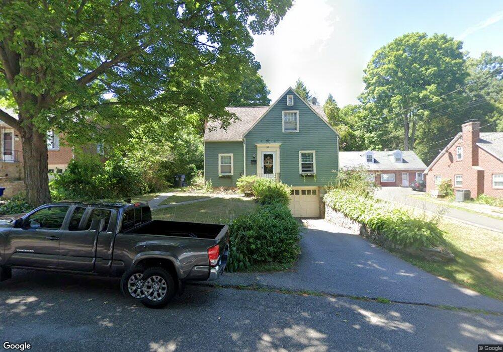 69 Spring St, Torrington, CT 06790 - photo 1