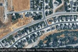 585 E Canyon Rim Rd Unit 30, Smithfield, UT 84335