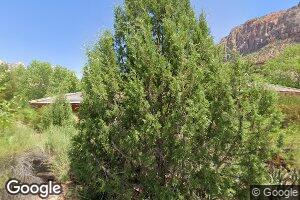 21 Canyon Cove, Springdale, UT 84767