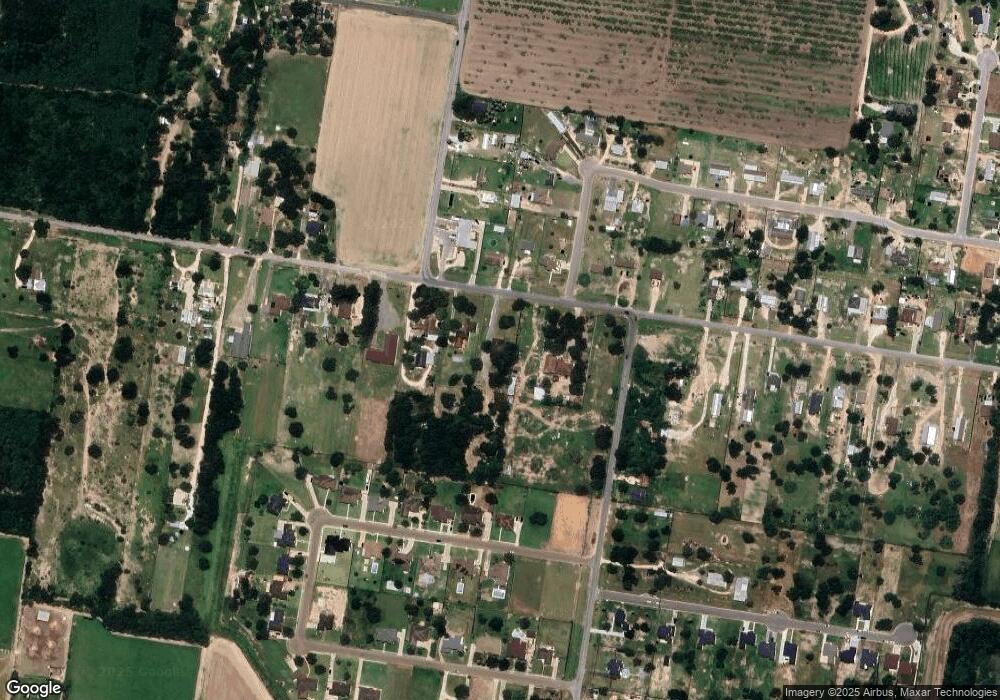 3124 Stites Rd, Donna, TX 78537 - photo 1