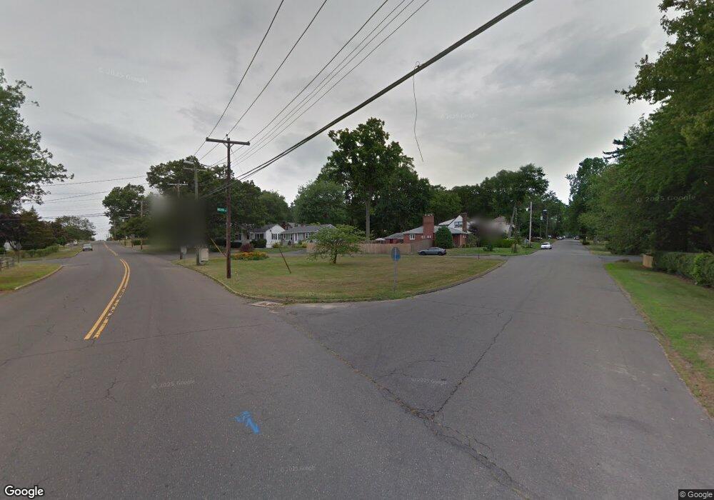 0 Milton Ave, West Haven, CT 06516 - photo 1