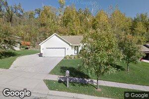 909 Aspen Ave, Red Wing, MN 55066