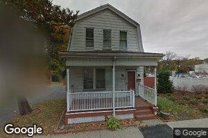 797 Valley St, Vauxhall, NJ 07088