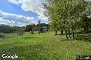 7966 Route 235, Beavertown, PA 17813