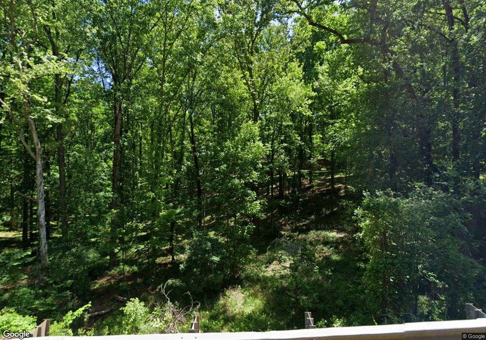 3122 Highway 63, Homer, GA 30547 - photo 1