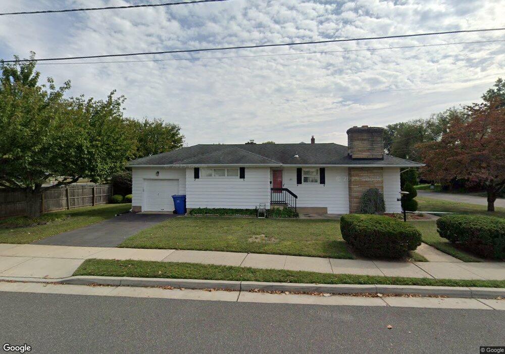 29 Fisher Ave, Middlesex, NJ 08846 - photo 1