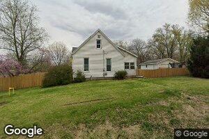 9292 Illinois 29, Cantrall, IL 62625