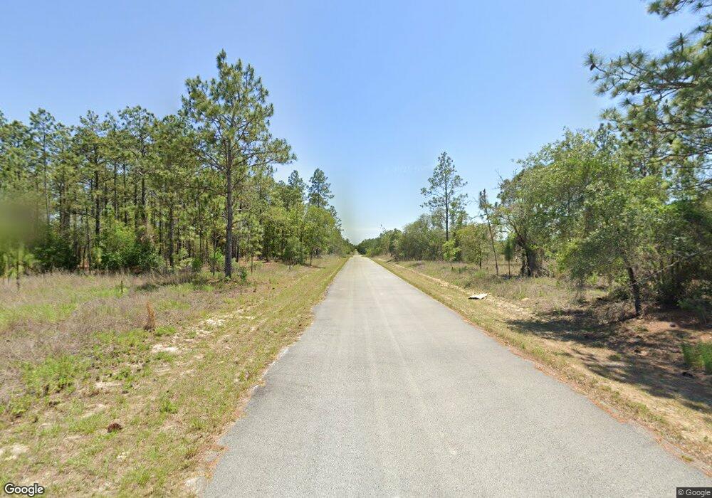 0 SW 209 Ave unit 159684, Dunnellon, FL 34431 - photo 1