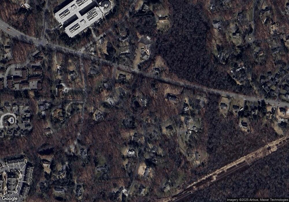 22 Clover Dr, Wilton, CT 06897 - photo 1