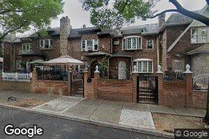 3114 90th St, East Elmhurst, NY 11369