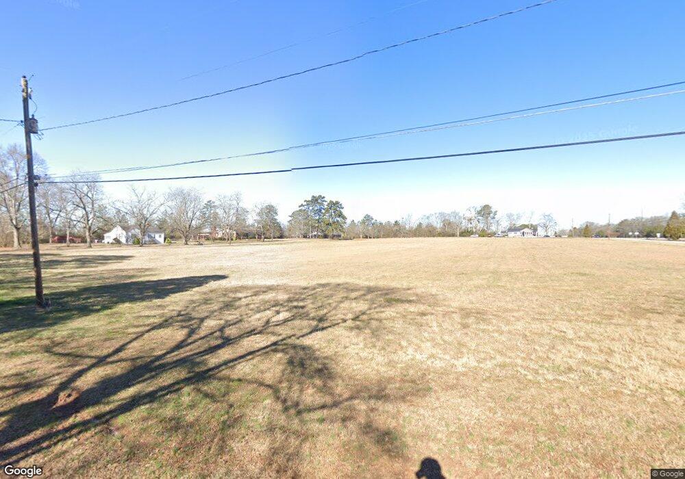 11 Brown Ave, Locust Grove, GA 30248 - photo 1