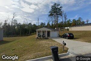 2417 Dakar Dr, Augusta, GA 30906