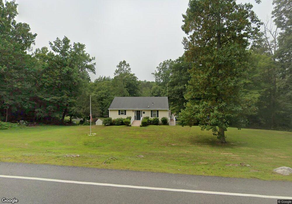 9 Skinner Rd, Higganum, CT 06441 - photo 1