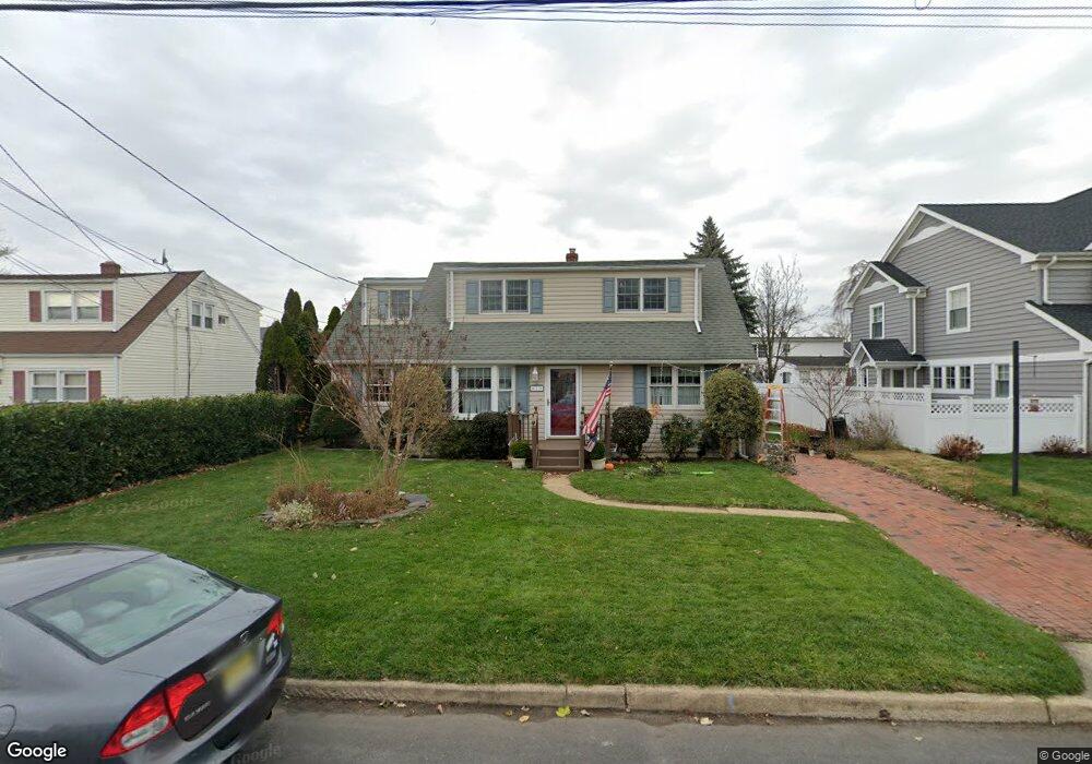 910 Woodcrest Dr, Spring Lake, NJ 07762 - photo 1