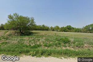 13162 W Rokeby Rd, Denton, NE 68339