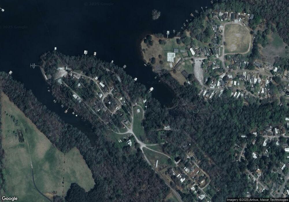 5656 Alligator Alley, Gainesville, GA 30506 - photo 1