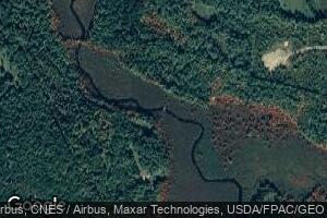 0 Old Middle Rd, Parsonsfield, ME 04047