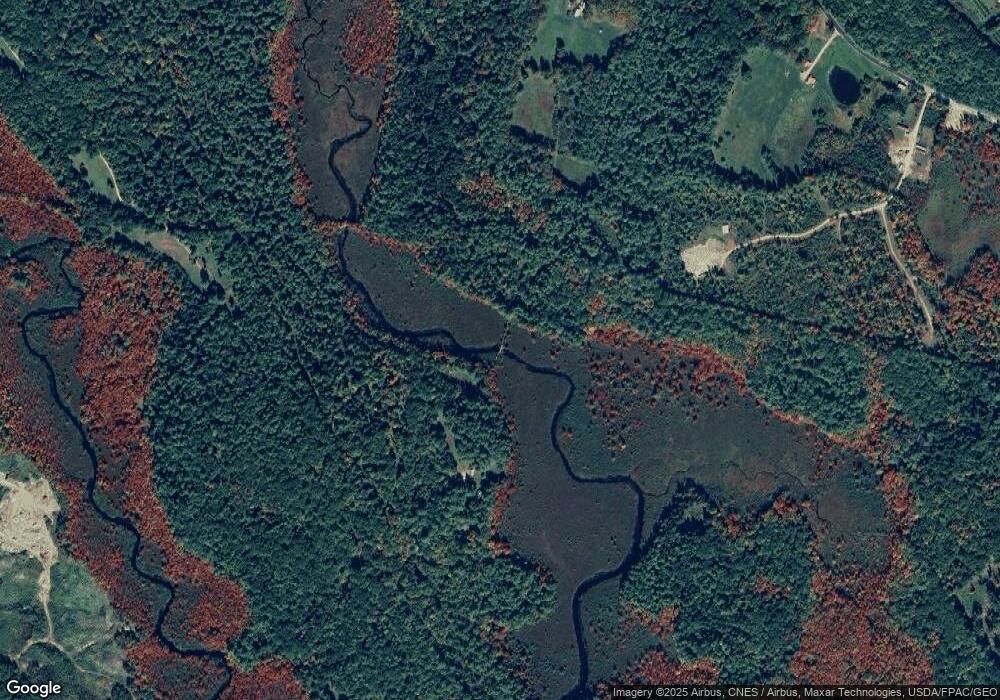 0 Old Middle Rd, Parsonsfield, ME 04047 - photo 1