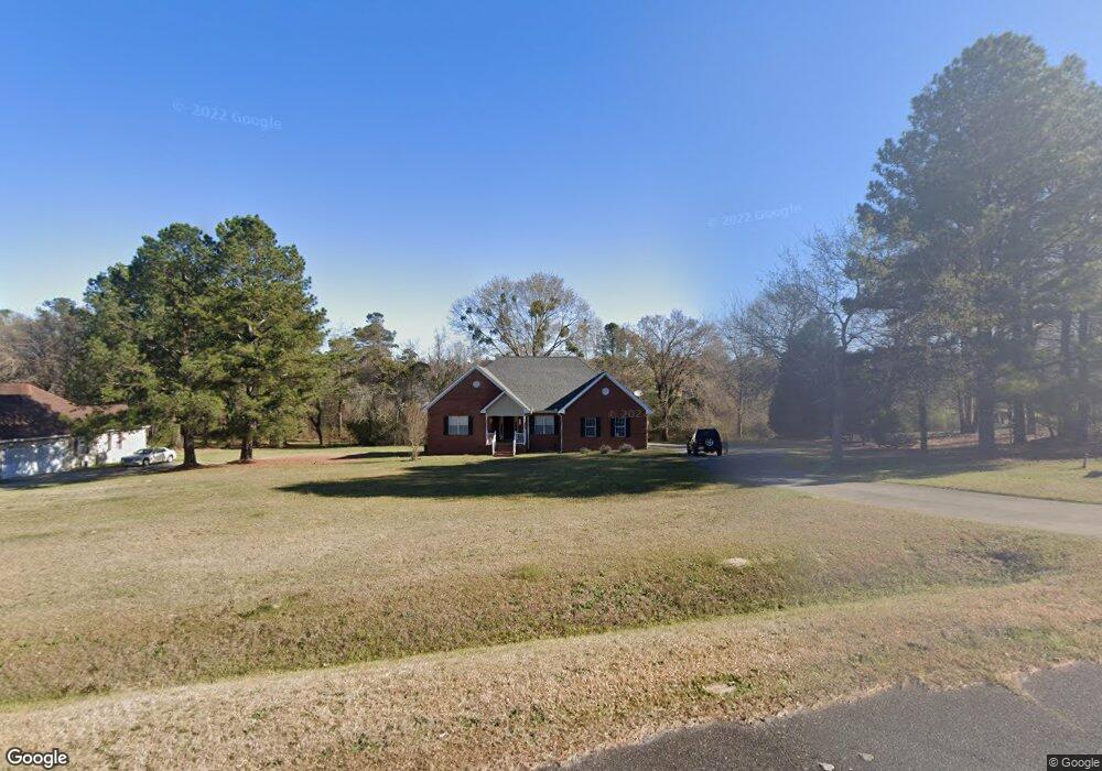 170 John Michael Dr, Macon, GA 31211 - photo 1