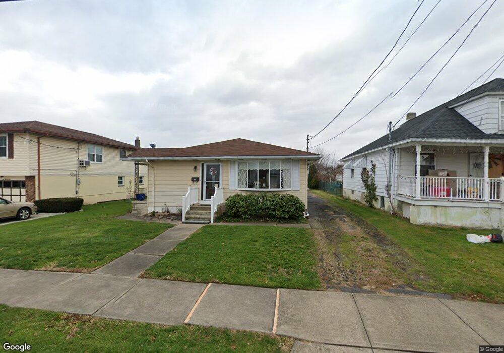 235 Kossack St, Kingston, PA 18704 - photo 1