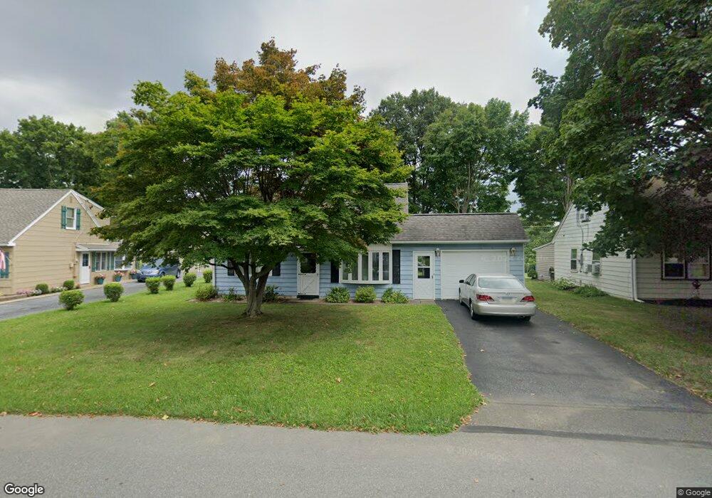 93 Wilden Dr, Easton, PA 18045 - photo 1