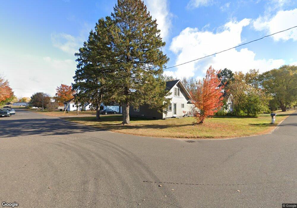 620 Tainter St, Chetek, WI 54728 - photo 1